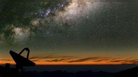 G­a­l­a­k­s­i­n­i­n­ ­M­a­n­y­e­t­i­k­ ­A­l­a­n­ı­ ­1­1­ ­M­i­l­y­a­r­ ­I­ş­ı­k­y­ı­l­ı­ ­U­z­a­k­l­ı­k­t­a­n­ ­T­e­s­p­i­t­ ­E­d­i­l­d­i­